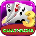 Geely Slots Plus v2.5.6