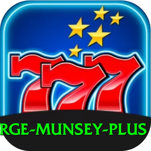 george munsey Casino Turbo v1.7.7 - 2