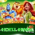 ghasa hotel himal Pro v1.9.4