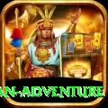 gilgit baltistan adventure Master v4.4.5