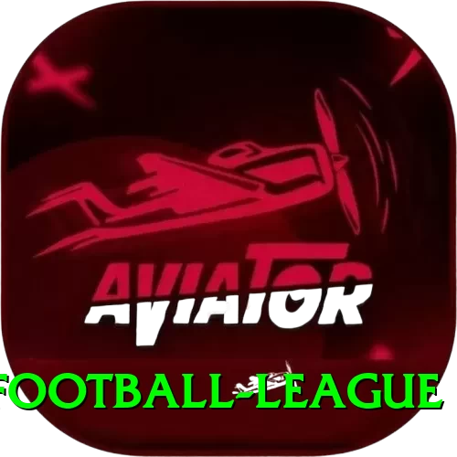 gilgit football league Turbo v1.1.5 - 2