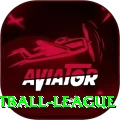 gilgit football league Turbo v1.1.5