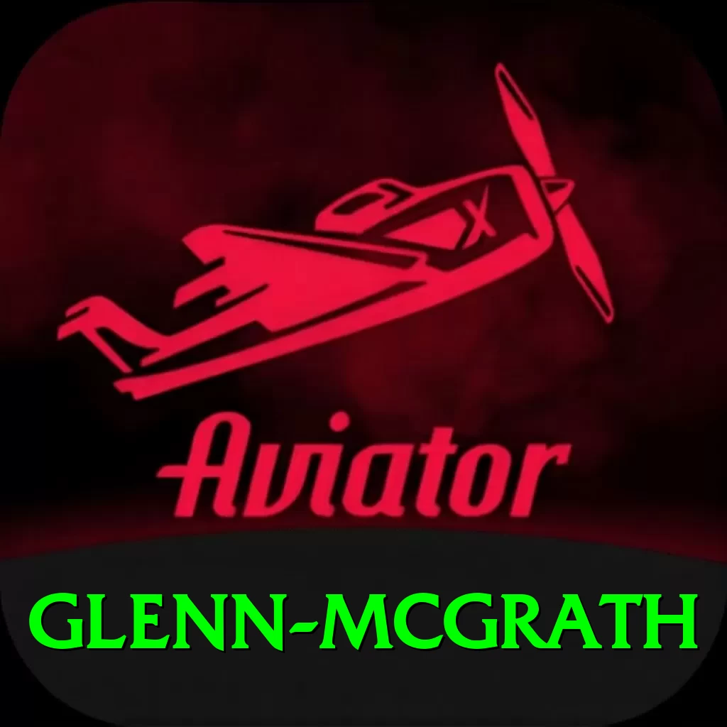 glenn mcgrath VIP Pro v1.4.4 - 2