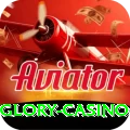 glory casino Games (Casino & Earning) Max v1.2.5