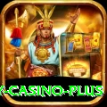 glory casino Apps (Tools & Injectors) Deluxe v4.6.6