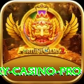 glory casino Turbo PK v1.8.5