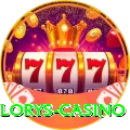 glorys casino Pro Edition v5.7.3