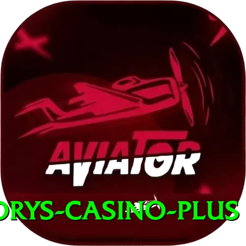 glorys casino Elite v2.9.0 - 2