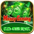 go fishing Deluxe v3.9.8