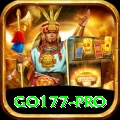 go177 Earn Master v1.2.8