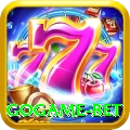 gogame bet Games (Casino & Earning) Premium vv4.3.3