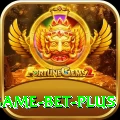 gogame bet Pro Max v5.8.5