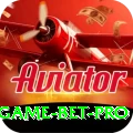 gogame bet Bonus Gold v3.2.9