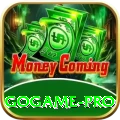 gogame Master Pro v2.1.4