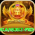 gogamebet APK Royal v3.2.5