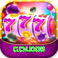 gold08 Gold v4.1.7