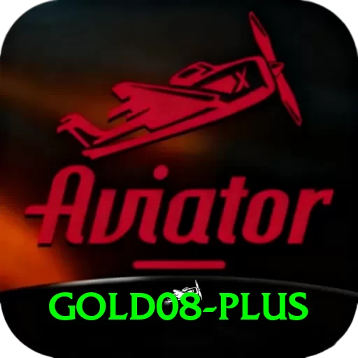 gold08 Master v1.7.6 - 2