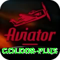 gold08 Master v1.7.6