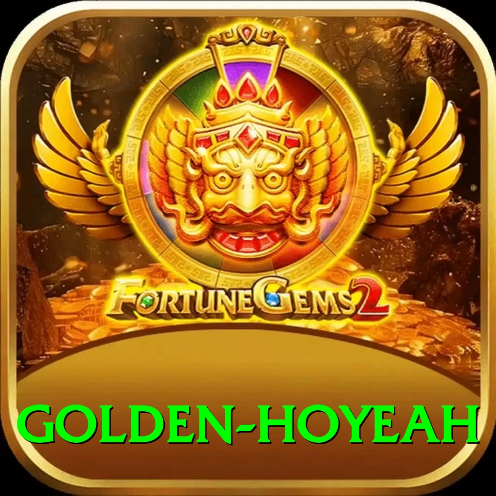 golden hoyeah Apps (Tools & Injectors) Deluxe v4.6.1 - 2