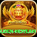 golden hoyeah Apps (Tools & Injectors) Deluxe v4.6.1