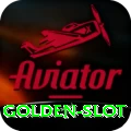golden slot Apps (Tools & Injectors) Elite v3.7.6