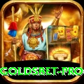 goldsbet - VIP Plus