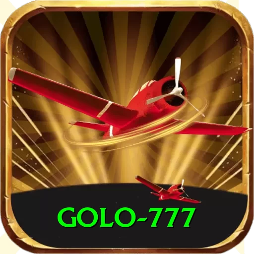 golo 777 Pro Edition v1.9.0 - 2