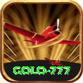 golo 777 Pro Edition v1.9.0