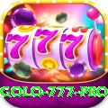 golo 777 Pro