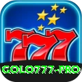 golo777 - Pro Earning App