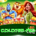golo789 Bonus Ultimate v2.3.9