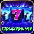 golo789 Bonus Ultimate v2.0.8