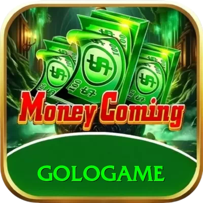 gologame Master v3.0.4 - 2