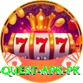 gonzo quest apk pk Turbo Pro v3.4.4