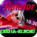 gorkha gurkha resort Deluxe Pro v5.9.2