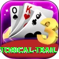 gorkha historical trail Max Pro v1.9.4