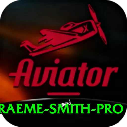 graeme smith Gaming Ultimate v2.0.5 - 2