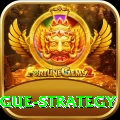 grand league strategy Apps (Tools & Injectors) Max v5.0.5