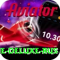 greenline deluxe bus Apps (Tools & Injectors) VIP v2.9.0