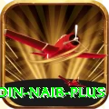 gulbadin naib Master v5.1.0