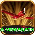 gundappa viswanath Games (Casino & Earning) Elite v5.6.6