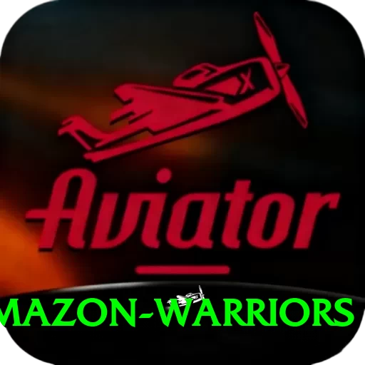 guyana amazon warriors Turbo v5.6.5 - 2