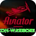 guyana amazon warriors Turbo v5.6.5