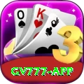 gv777 App Ultimate v3.2.1