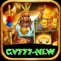 gv777 Official v4.0.5