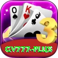 gv777 VIP v4.2.5