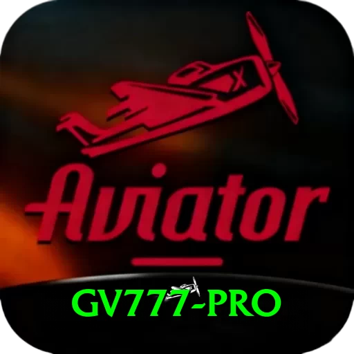 gv777 Elite v3.0.7 - 2