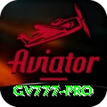 gv777 Elite v3.0.7