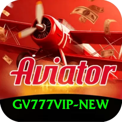 gv777vip - Plus v1.8.7 - 2