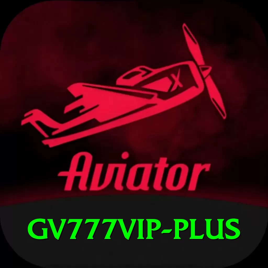gv777vip Turbo Pro vv1.5.3 - 2